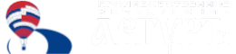 Производственное Объединение «АВГУРЪ»
